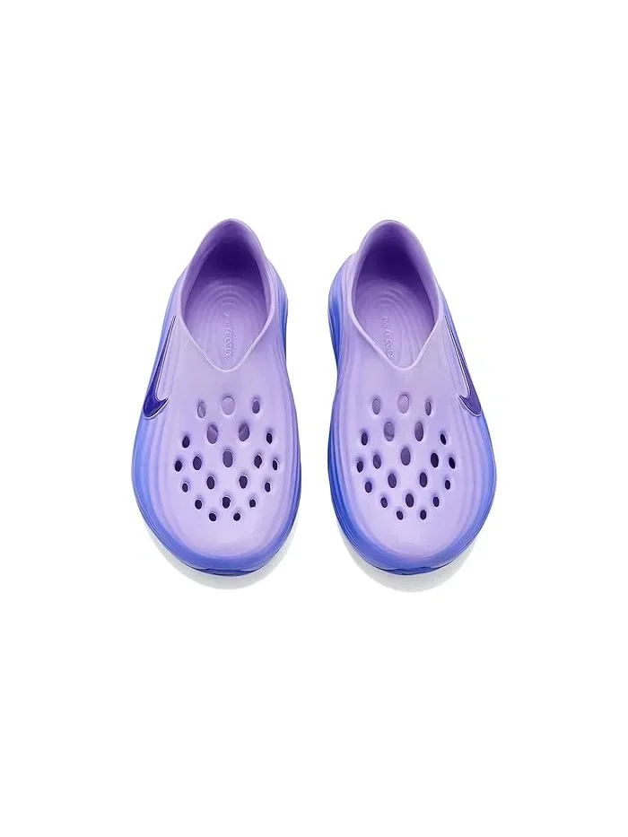 Клоги Nike Reactx Rejuven8 — 3
