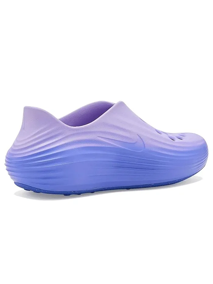 Клоги Nike Reactx Rejuven8 — 4