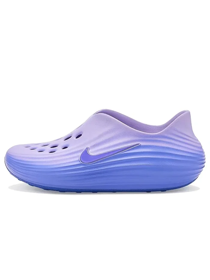 Клоги Nike Reactx Rejuven8 — 5