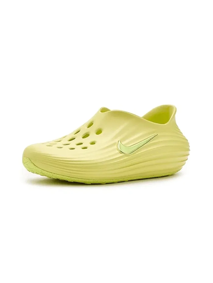 Клоги Nike Reactx Rejuven8 — 2