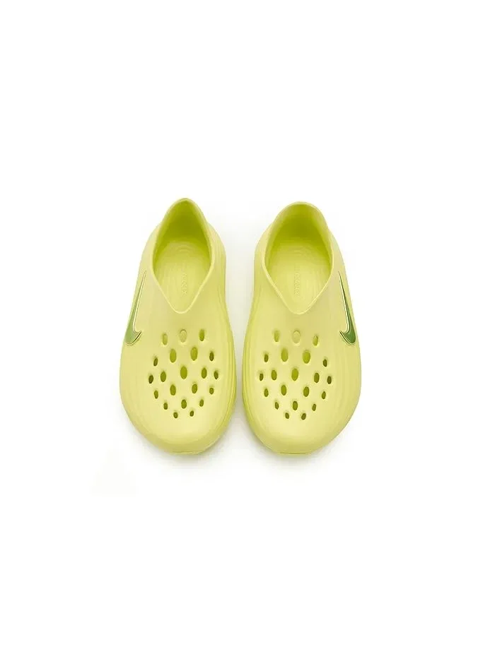 Клоги Nike Reactx Rejuven8 — 3