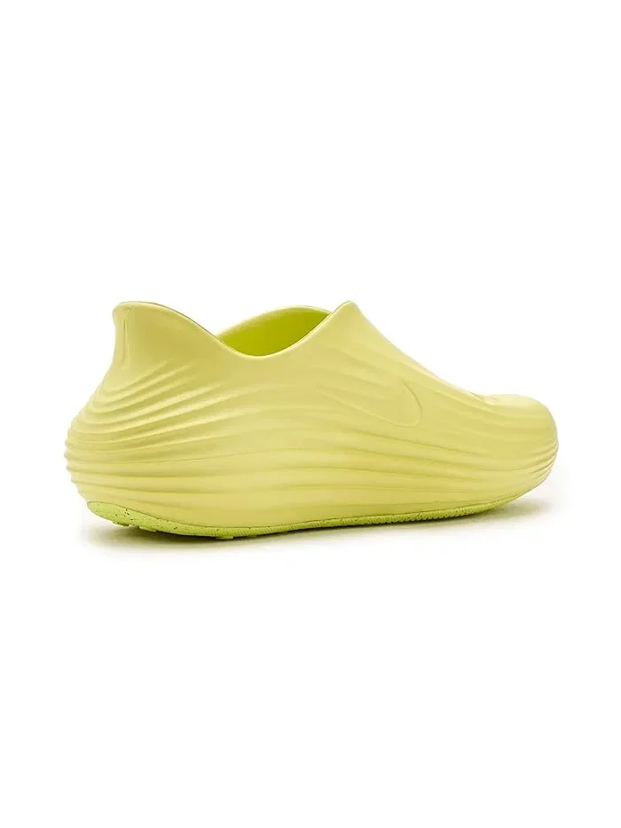 Клоги Nike Reactx Rejuven8 — 4