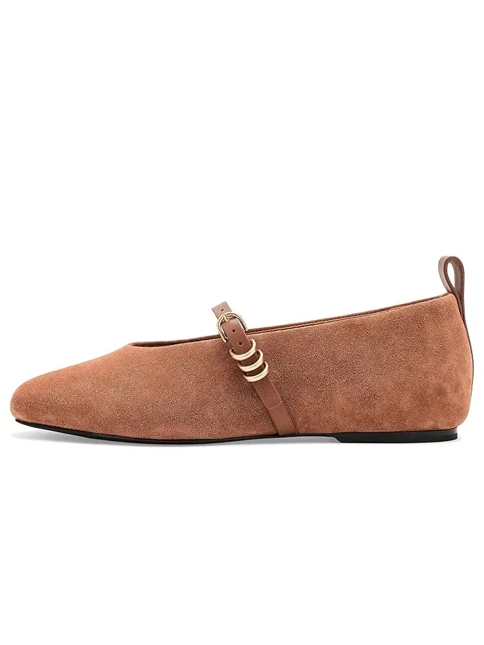 Туфли Mary Jane Spire rag & bone — 5