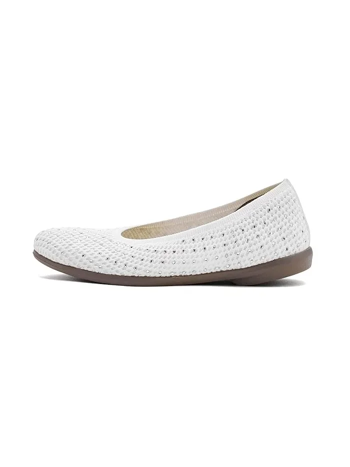 Туфли балетки Kallie Slip On LifeStride — 5