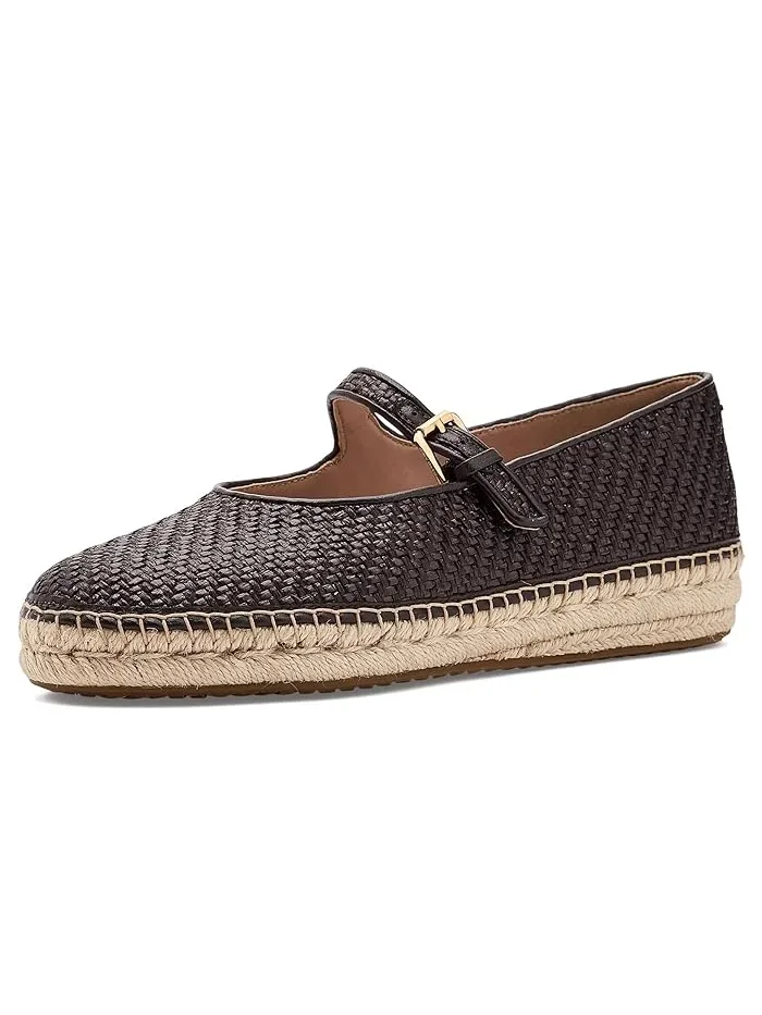 Балетки Cloudfeel Asbury Cole Haan — 2