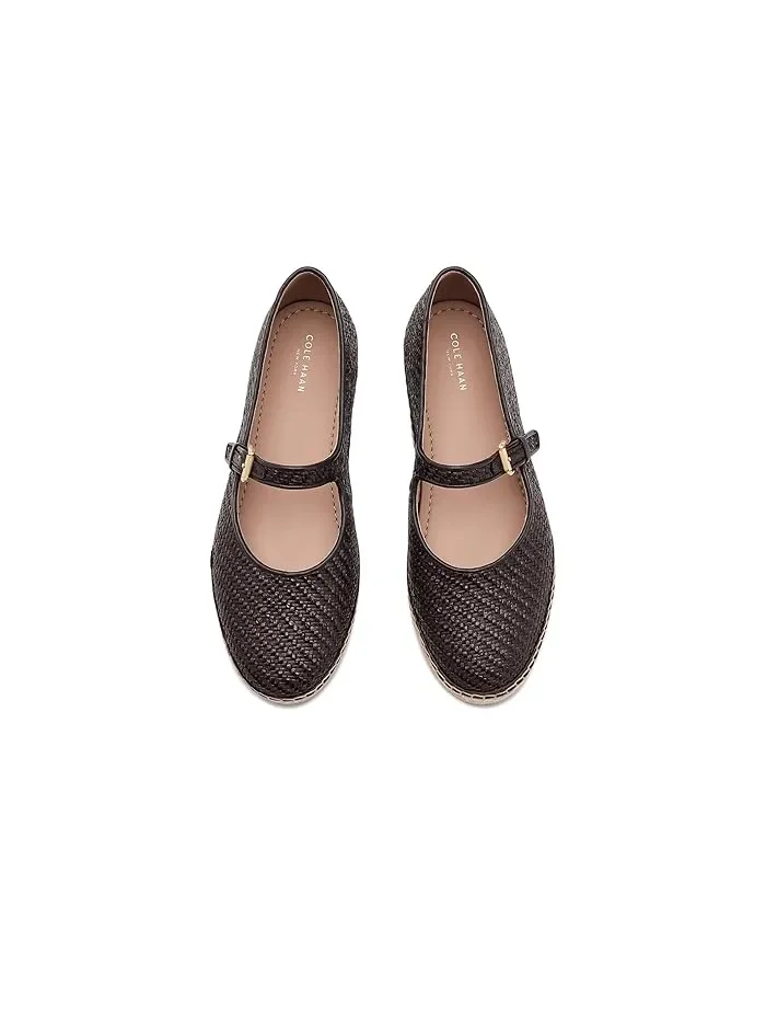 Балетки Cloudfeel Asbury Cole Haan — 3