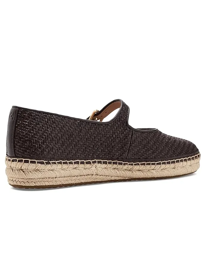 Балетки Cloudfeel Asbury Cole Haan — 4