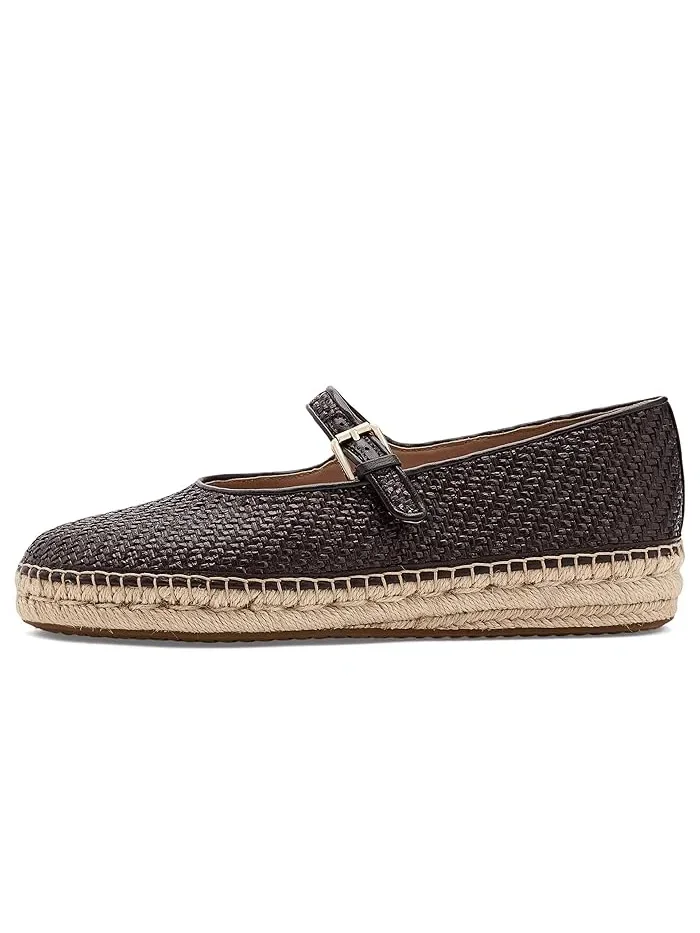 Балетки Cloudfeel Asbury Cole Haan — 5