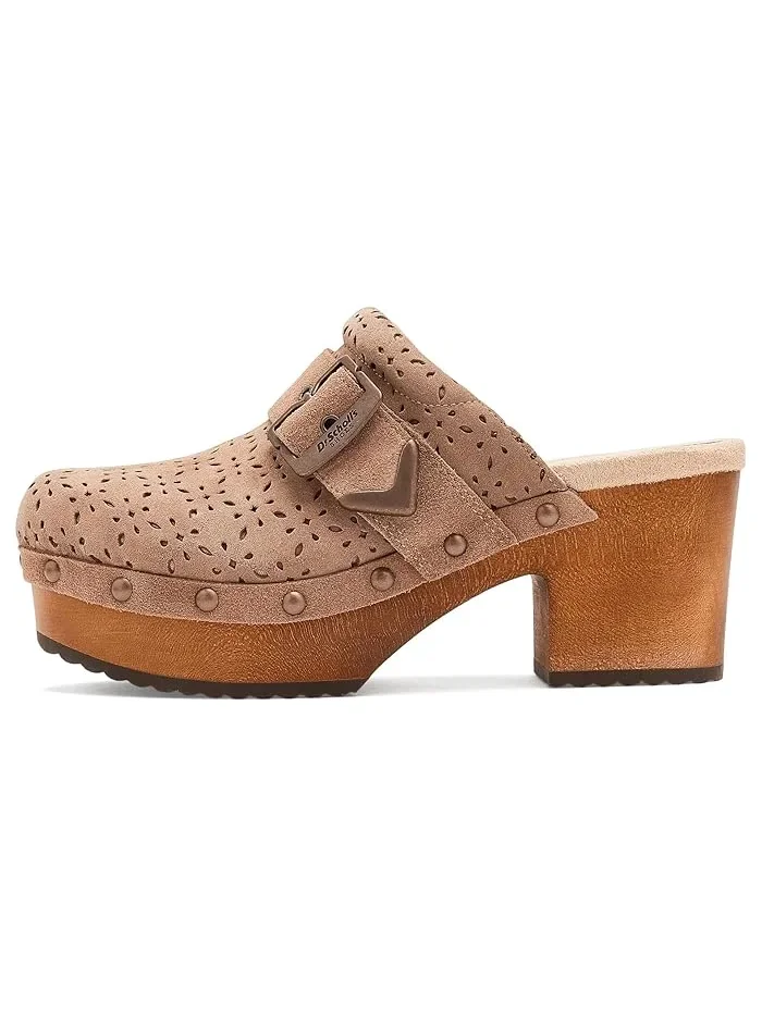 Клоги Original Ranch Dr. Scholl's — 5