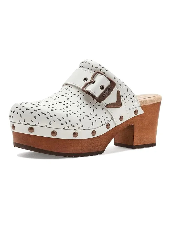 Клоги Original Ranch Dr. Scholl's — 2