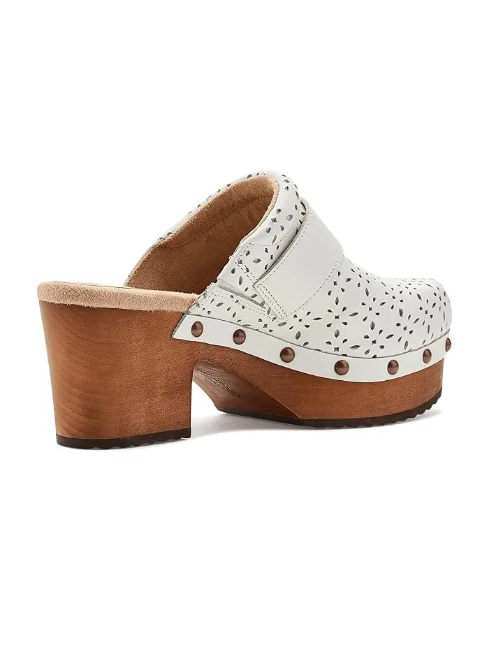 Клоги Original Ranch Dr. Scholl's — 4
