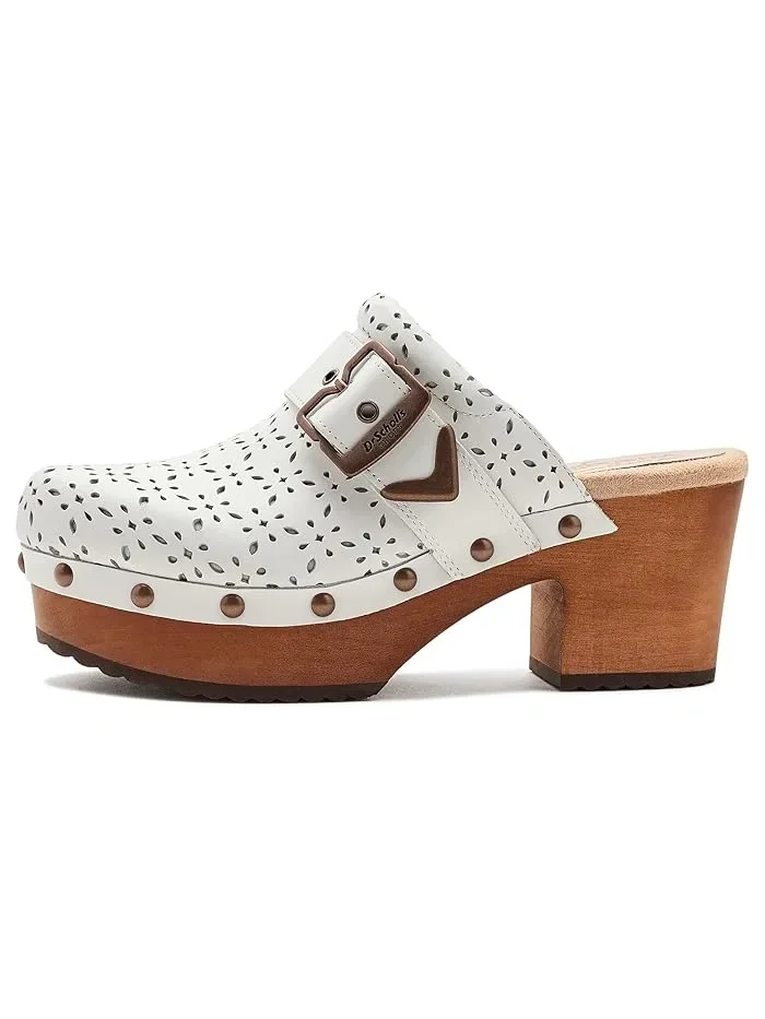 Клоги Original Ranch Dr. Scholl's — 5