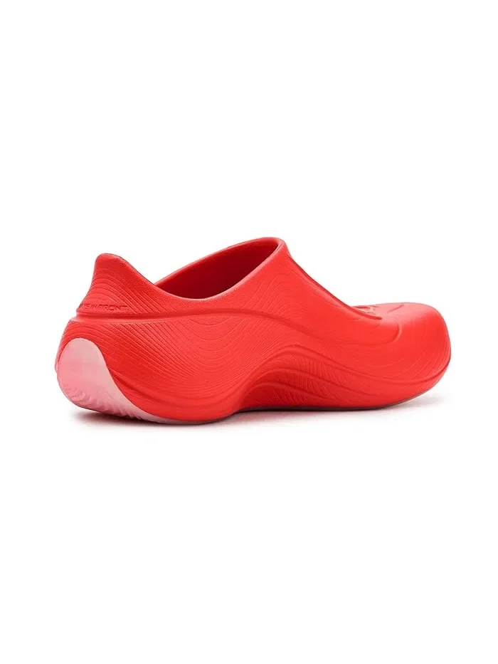 Клоги восстановительные ZenGlide TYR — 4