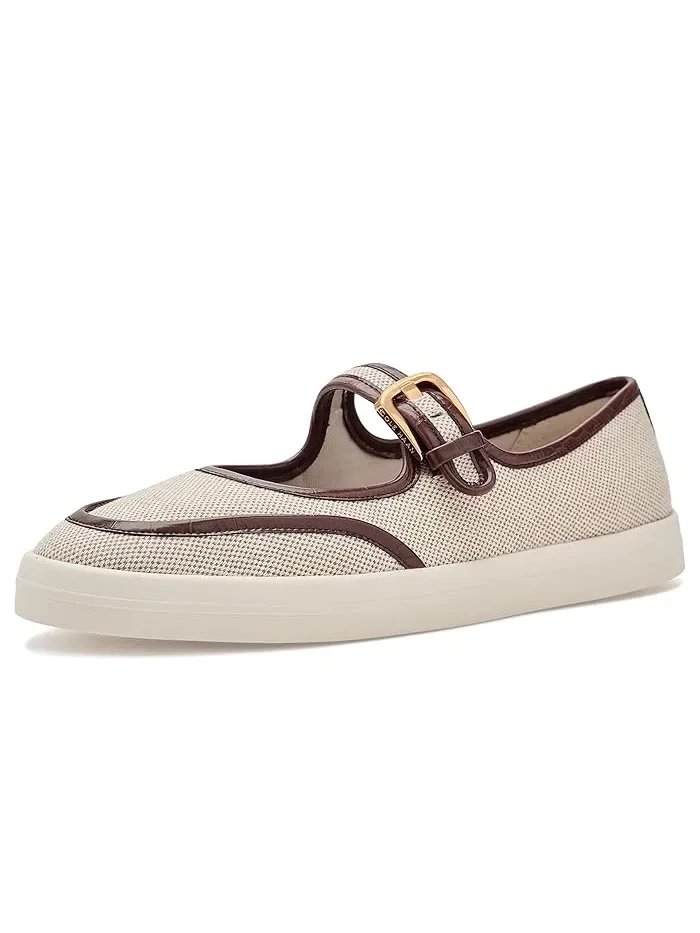 Балетки Mary Jane Nantucket Drift Cole Haan — 1