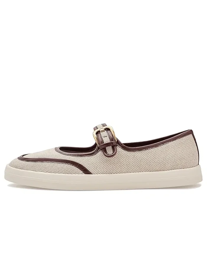 Балетки Mary Jane Nantucket Drift Cole Haan — 5