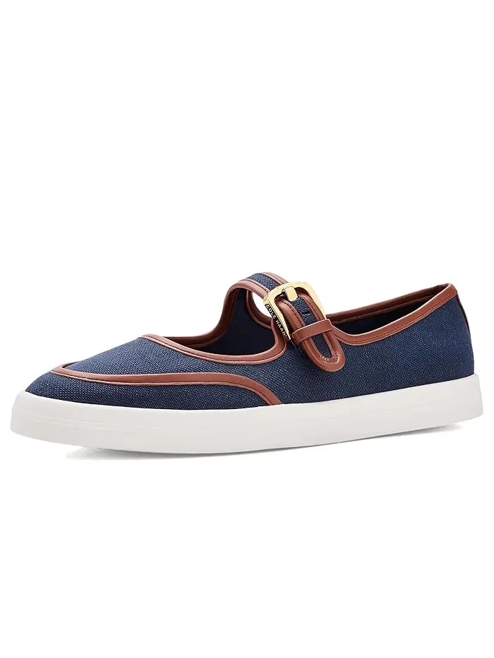 Балетки Mary Jane Nantucket Drift Cole Haan — 1