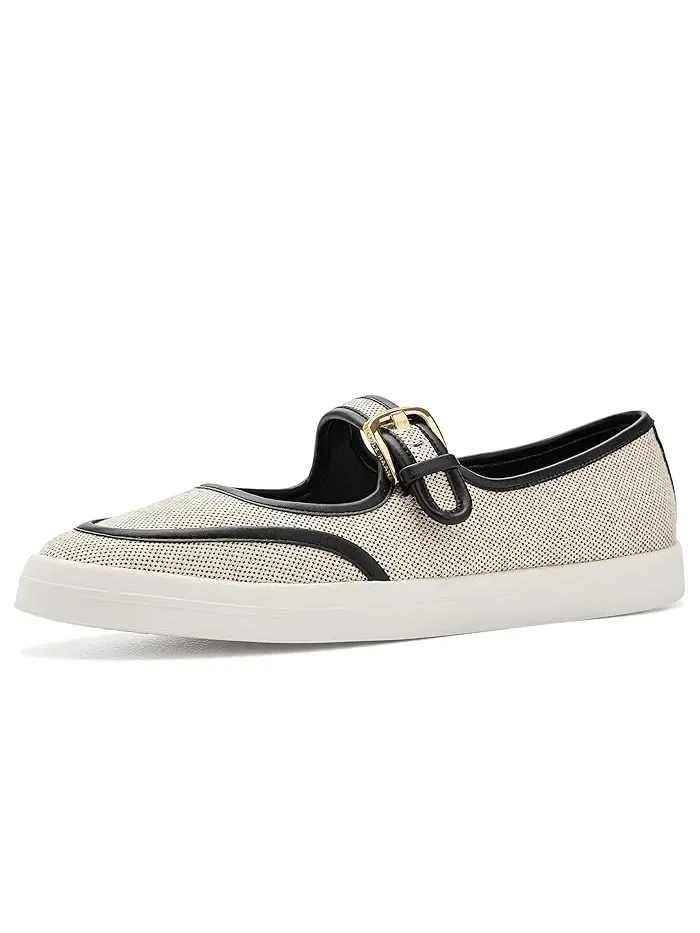 Балетки Maryjane Nantucket Drift Cole Haan — 1