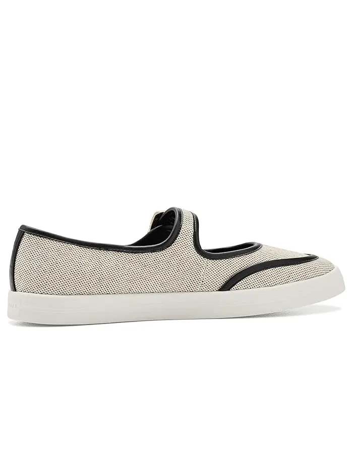 Балетки Maryjane Nantucket Drift Cole Haan — 4