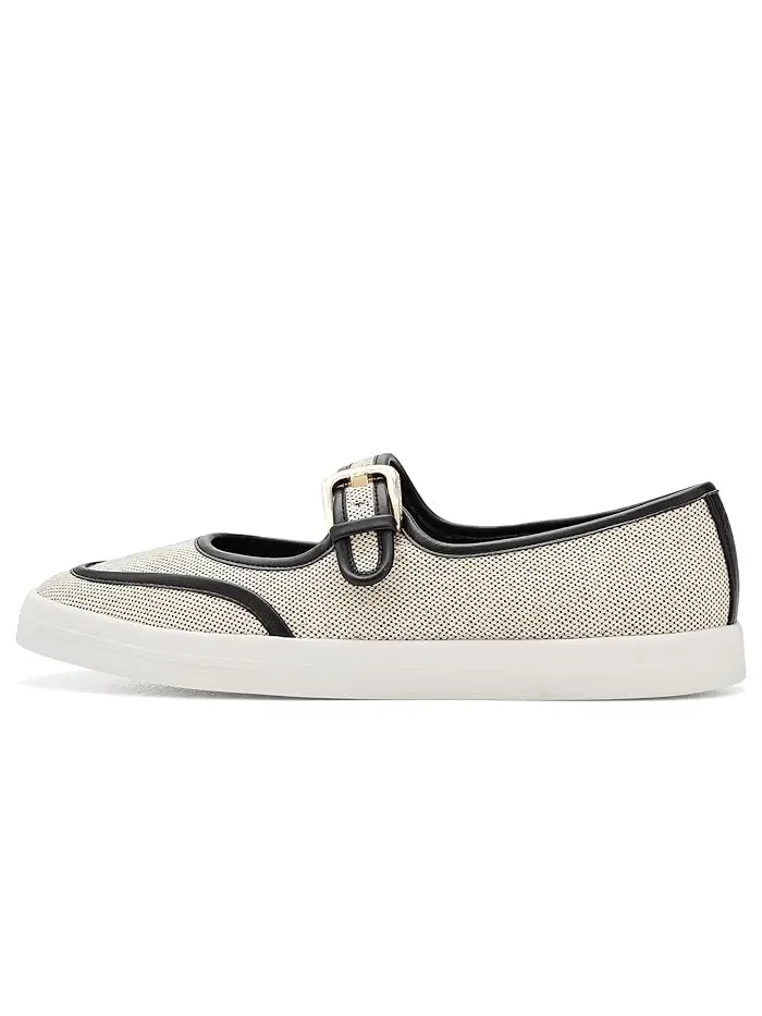 Балетки Maryjane Nantucket Drift Cole Haan — 5