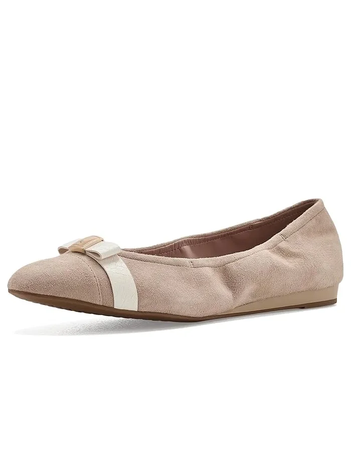 Балетки Go-to Tova Bow Cole Haan — 2