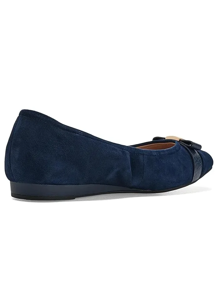 Балетки Go-to Tova Bow Cole Haan — 4