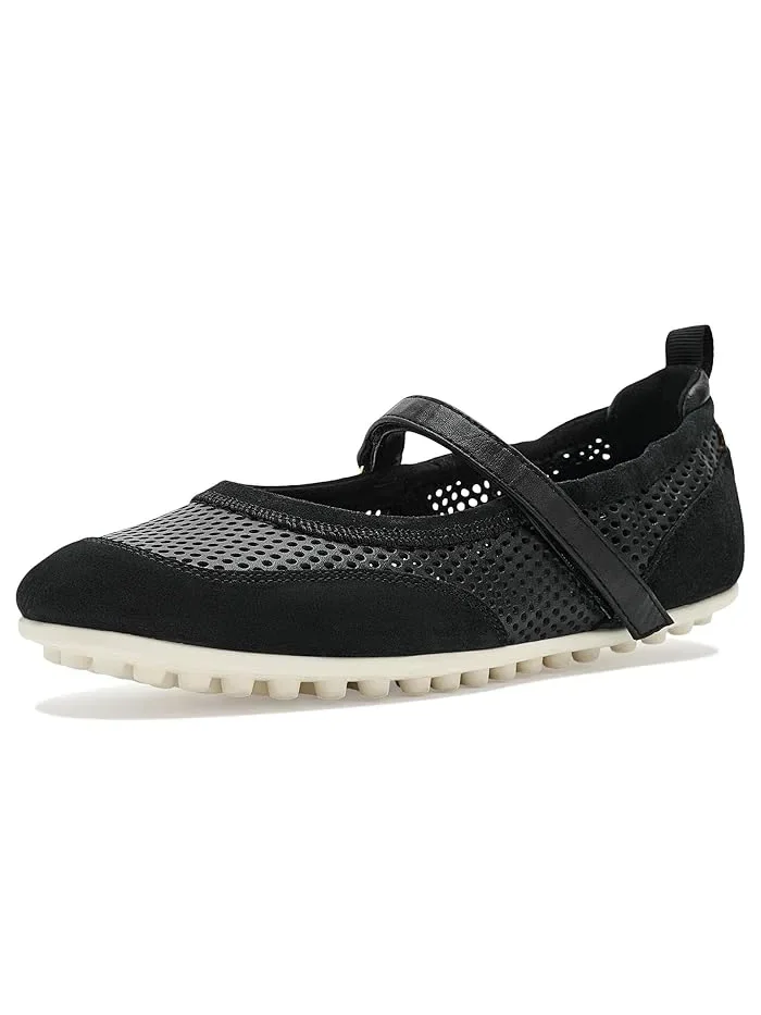 Балетки Cole Haan Grandpro Travina Maryjane — 1