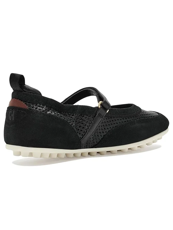 Балетки Cole Haan Grandpro Travina Maryjane — 4