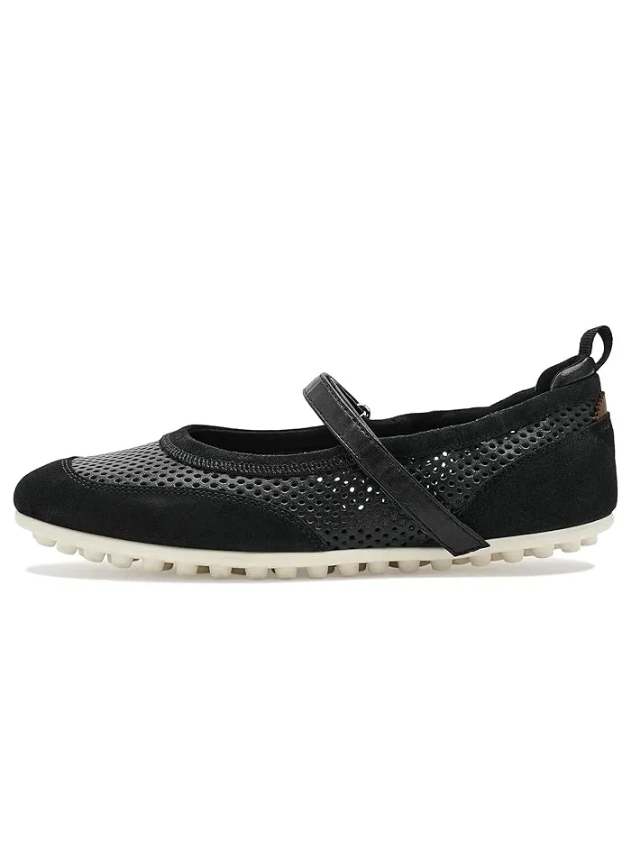 Балетки Cole Haan Grandpro Travina Maryjane — 5