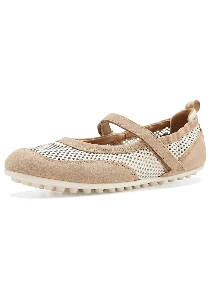 Балетки Grandpro Travina Cole Haan — 2