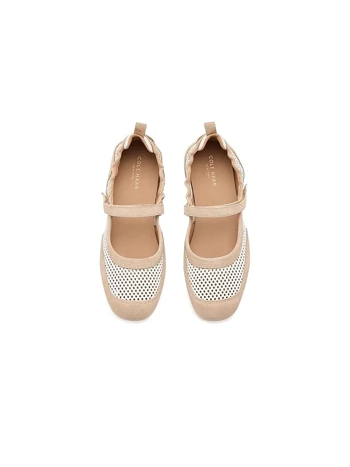Балетки Grandpro Travina Cole Haan — 3