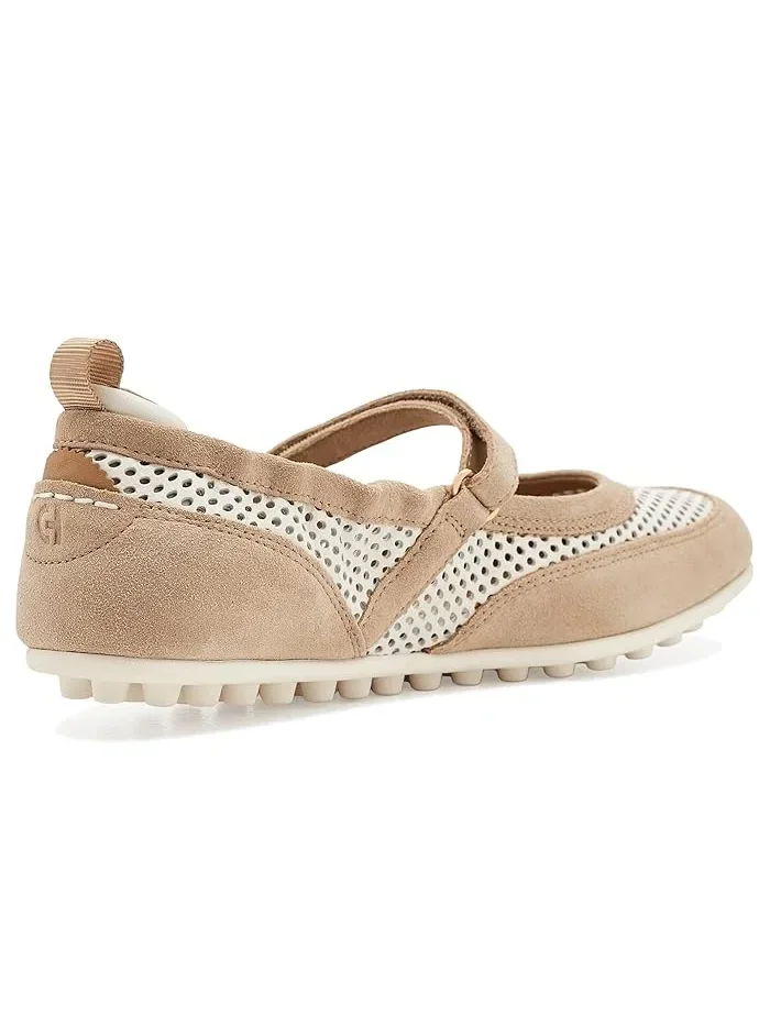 Балетки Grandpro Travina Cole Haan — 4