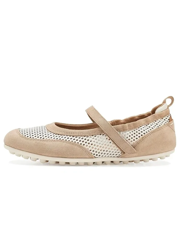 Балетки Grandpro Travina Cole Haan — 5