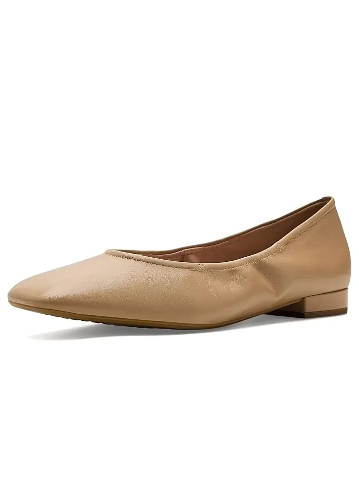 Балетки Go-To Valinda Cole Haan — 1