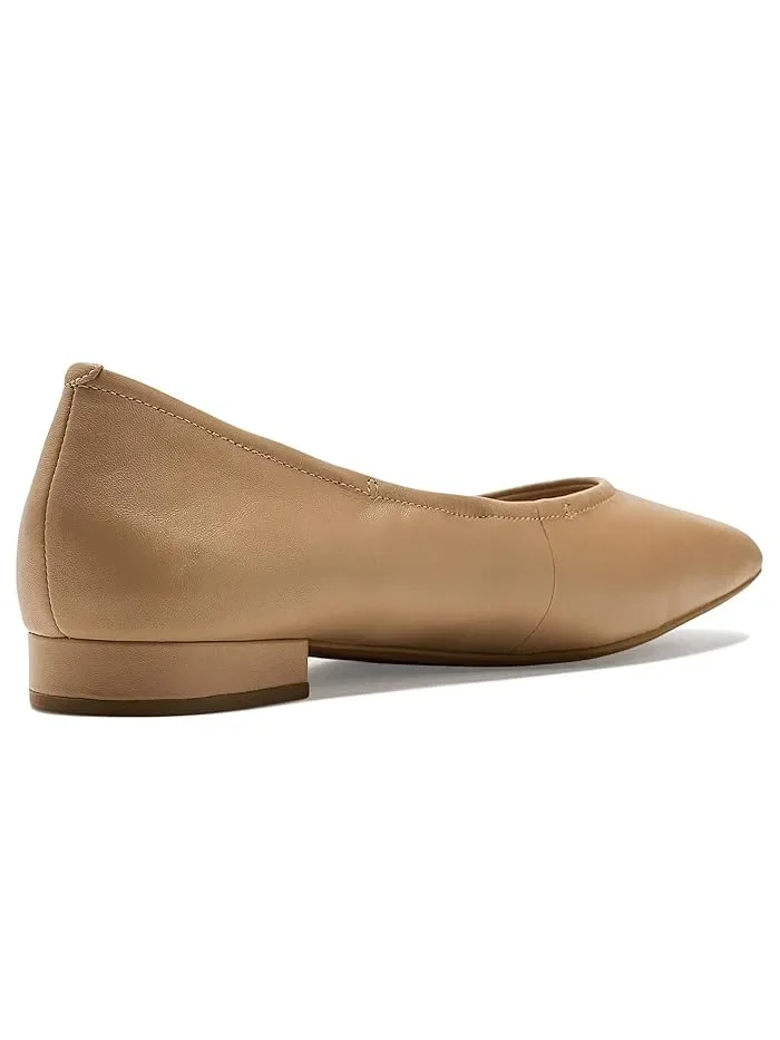 Балетки Go-To Valinda Cole Haan — 4