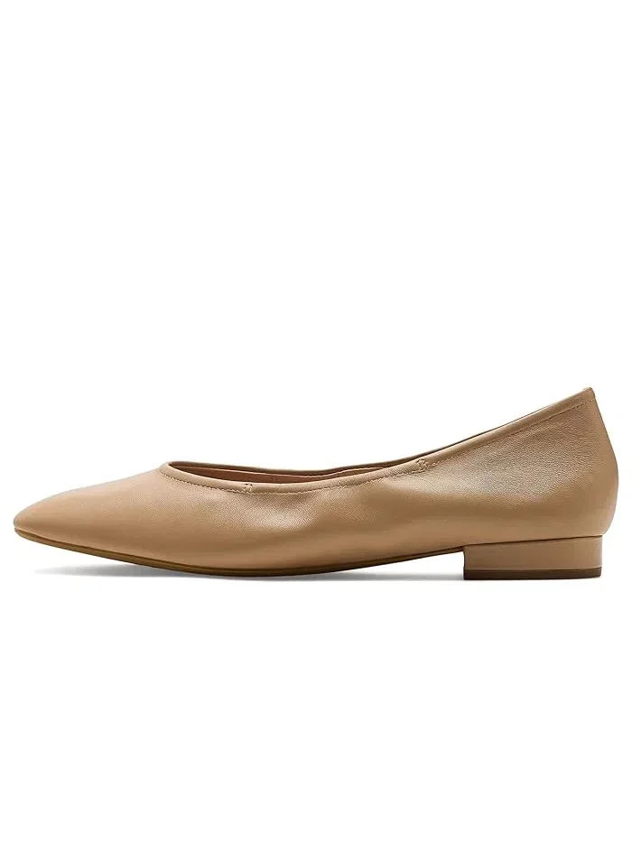 Балетки Go-To Valinda Cole Haan — 5