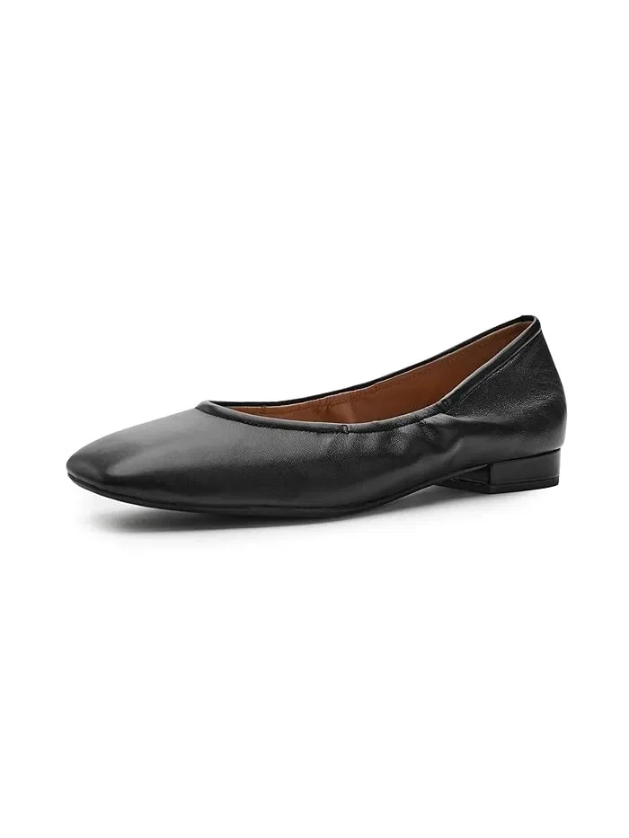 Балетки Go-To Valinda Cole Haan — 1
