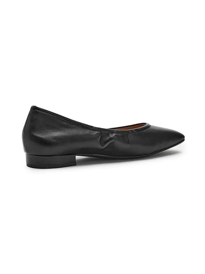 Балетки Go-To Valinda Cole Haan — 4