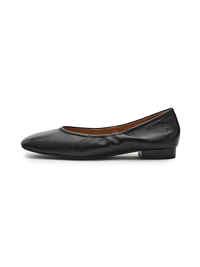 Балетки Go-To Valinda Cole Haan — 5