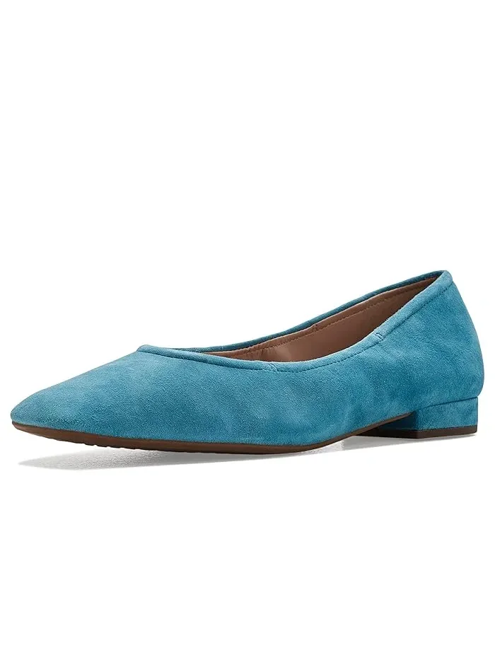 Балетки Go-To Valinda Cole Haan — 2