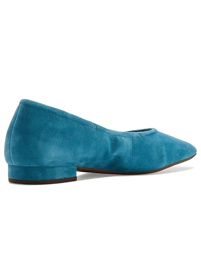 Балетки Go-To Valinda Cole Haan — 4