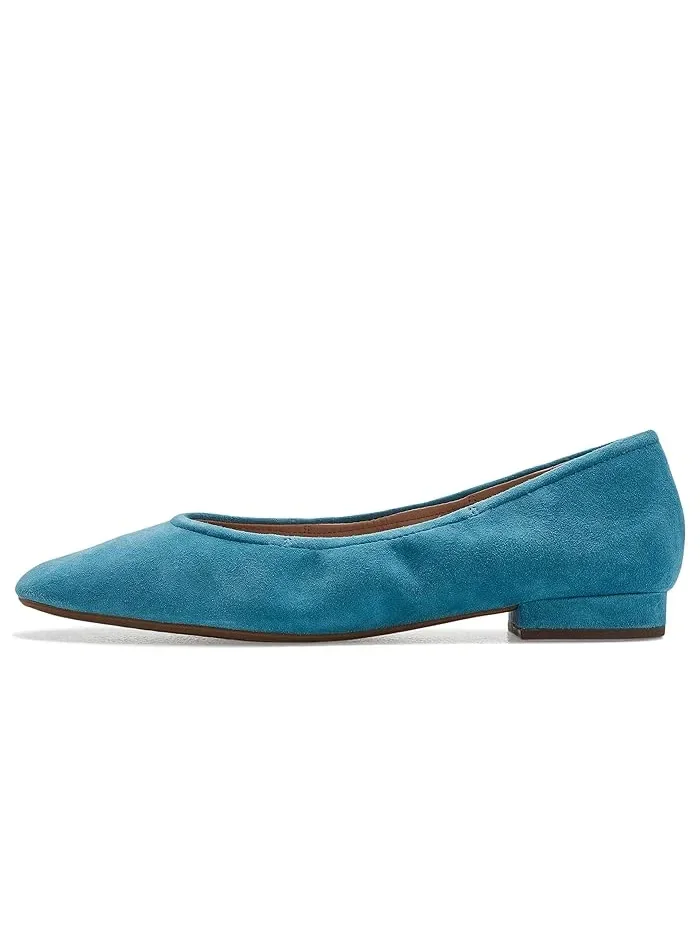Балетки Go-To Valinda Cole Haan — 5