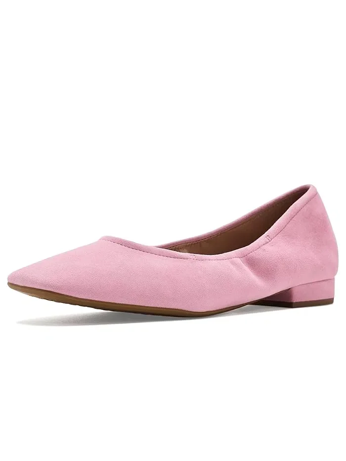 Балетки Cole Haan Go-To Valinda — 2