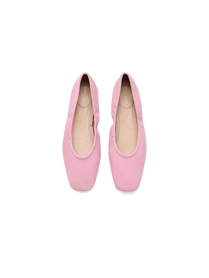 Балетки Cole Haan Go-To Valinda — 3