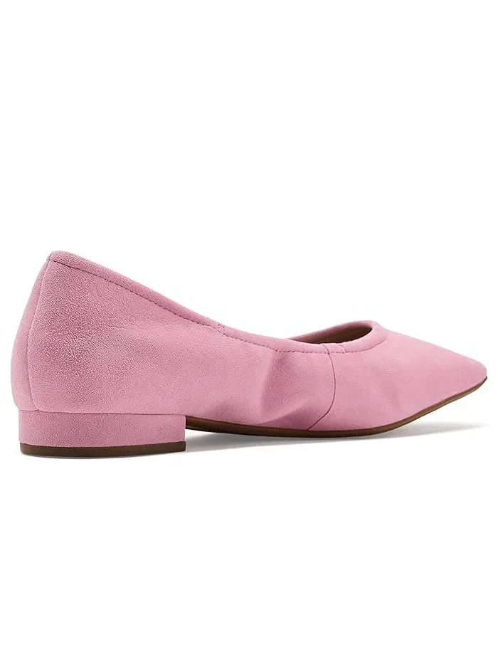Балетки Cole Haan Go-To Valinda — 4