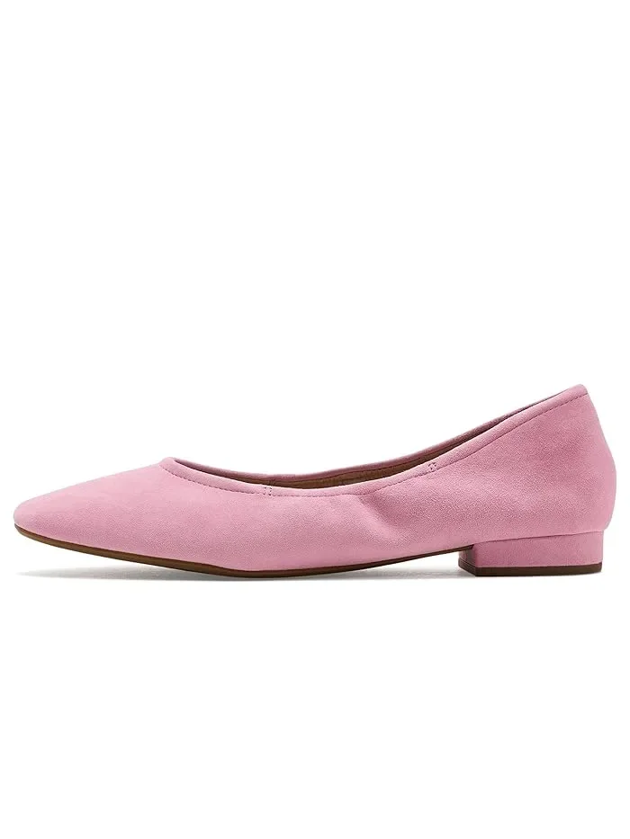 Балетки Cole Haan Go-To Valinda — 5
