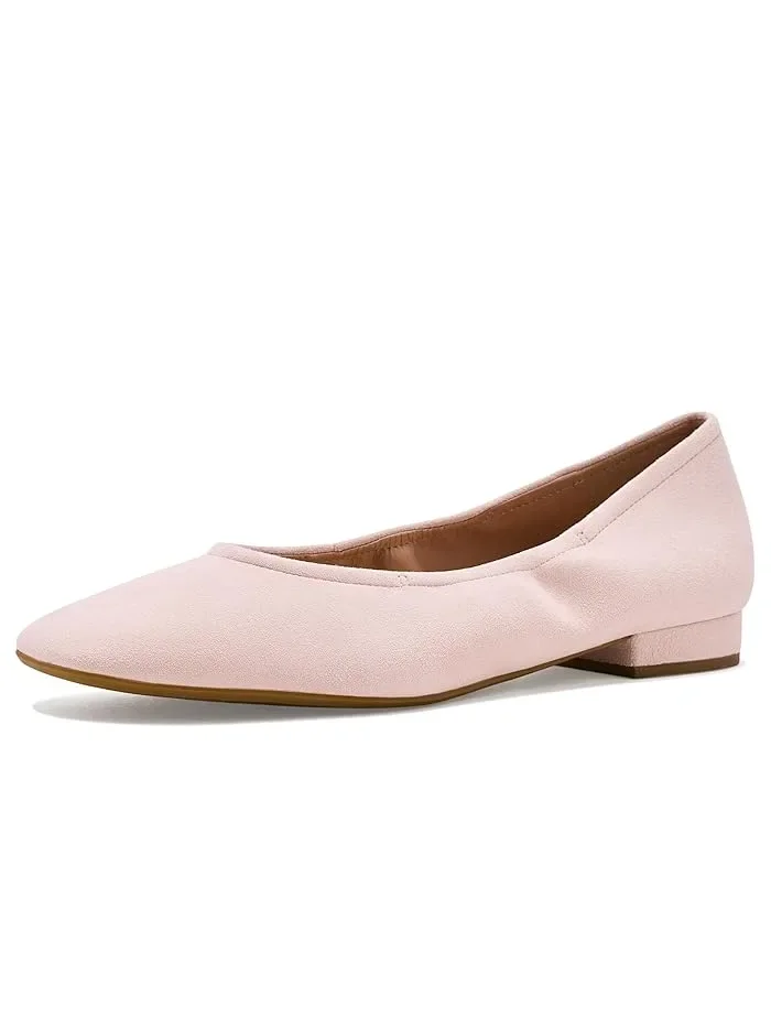 Балетки Cole Haan Go-To Valinda — 2
