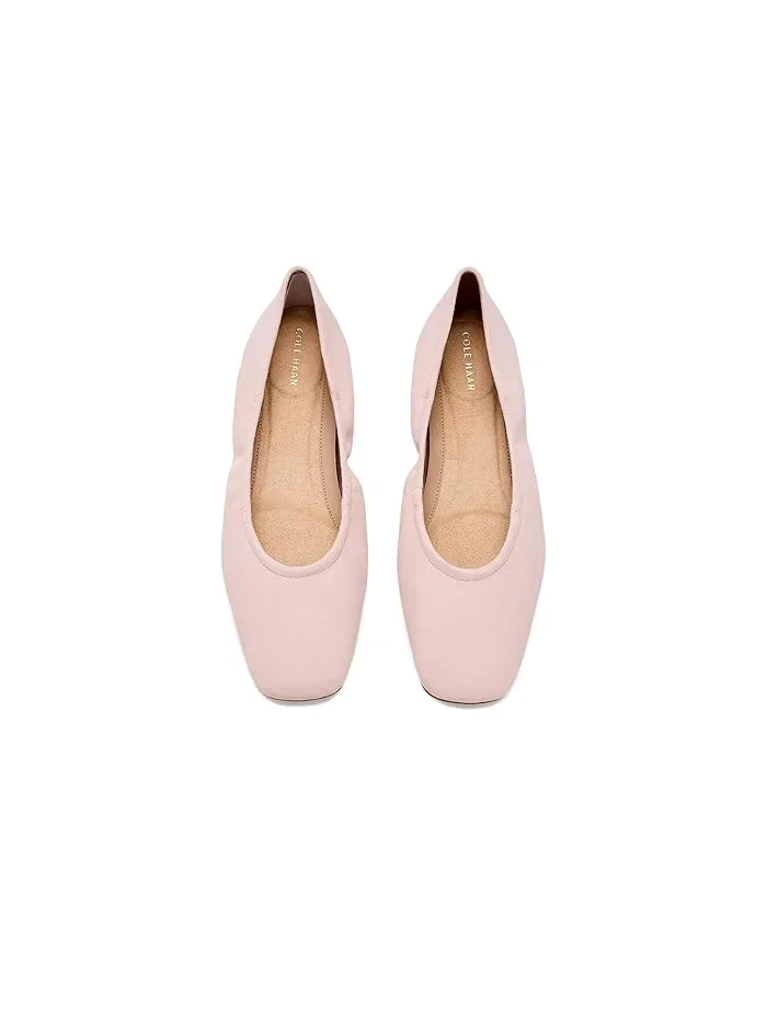 Балетки Cole Haan Go-To Valinda — 3