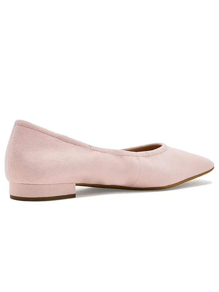 Балетки Cole Haan Go-To Valinda — 4