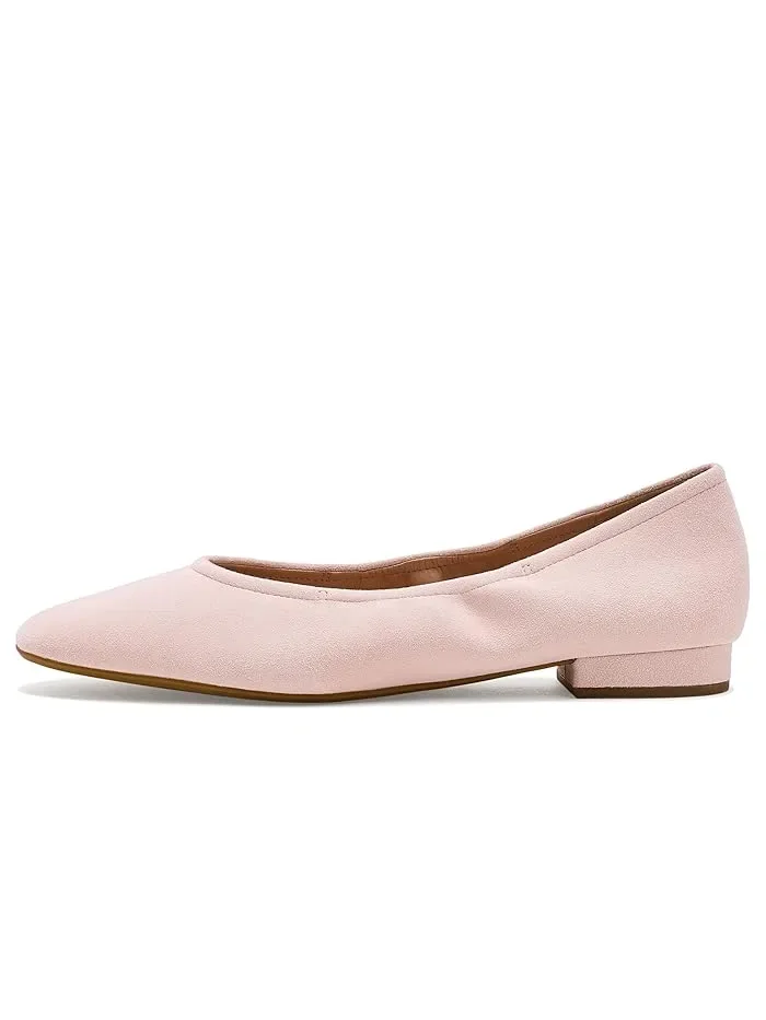 Балетки Cole Haan Go-To Valinda — 5