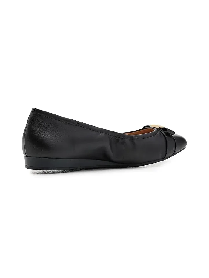 Балетки Go-To Tova Bow Cole Haan — 4